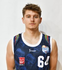 Wiktor Rajewicz