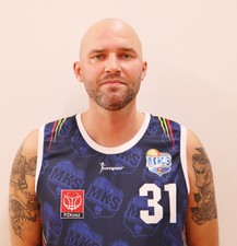 Kamil Wójciak