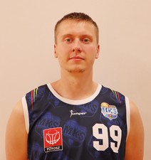 Piotr Łucka