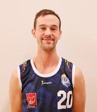 Maciej Koćma