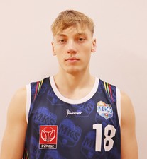 Krystian Zawadzki