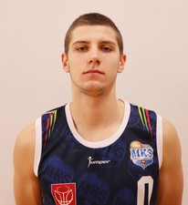 Jakub Szarzycki