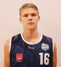 Jakub Gdowik