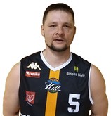 Tomasz Czajkowski