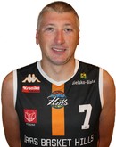 Grzegorz Błotko