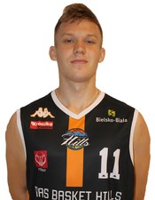 Jakub Pietrzak