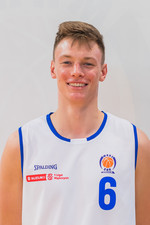 Adrian Kwaterski