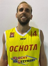 Tomasz Rudko