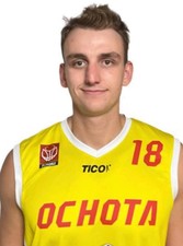 Rafał Mikita