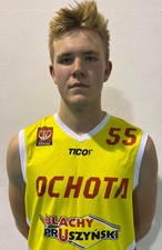 Michał Krawczyk