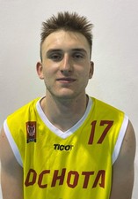 Piotr Rejowski