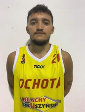 Adrian Niemyjski