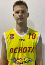 Jakub Korgul