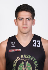 Konrad Dawdo