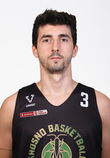 Dawid Zaguła