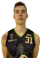 Szymon Szymański