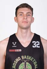 Sebastian Rompa