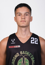 Adam Głowacki