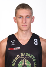 Michał Gomułka