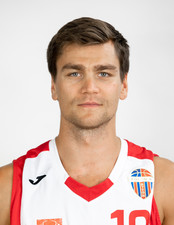 Mateusz Pawlik