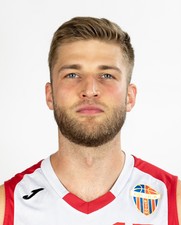 Sebastian Dusiło