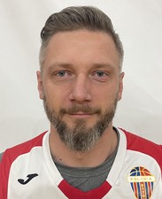 Tomasz Deja