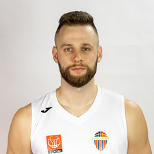 Wojciech Szpyrka