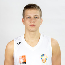 Paweł Respondek
