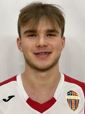Michał Podulka
