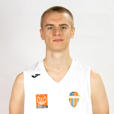 Marek Dragon