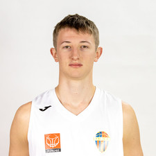 Kacper Nowakowski