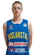 Oliwier Sobczak
