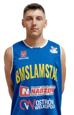 Mateusz Semczyszyn