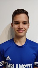 Aleksander Smektała