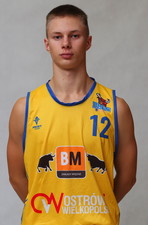 Antoni Waniak