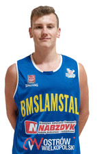 Krzysztof Rozpędowski