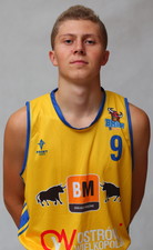 Antoni Mikołajczyk