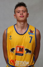 Jacek Rutecki