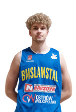Dawid Rykowski