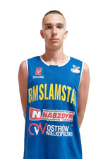 Szymon Kołpak
