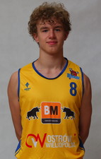 Szymon Hermann