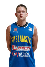 Nicolas Wrona