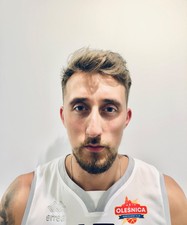Dawid Piasecki