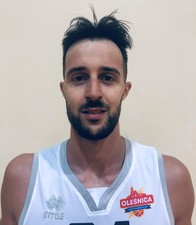 Tomasz Gruba