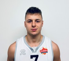 Mikołaj Włodarczyk