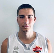 Szymon Narolski