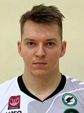 Jakub Zalewski