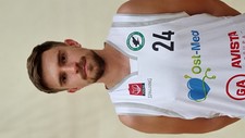 Mateusz Zozuń