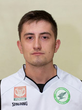 Michał Grabowski