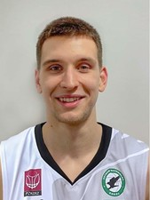 Adam Nyckowski